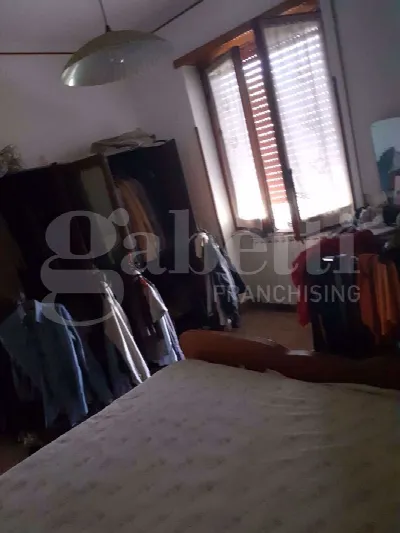 Villetta a schiera in vendita a Sessa Auru... - foto 9