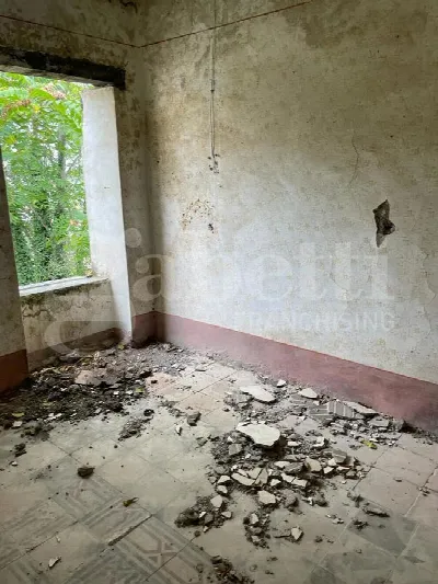 Casa Indipendente in vendita a Santi Cosma... - foto 3