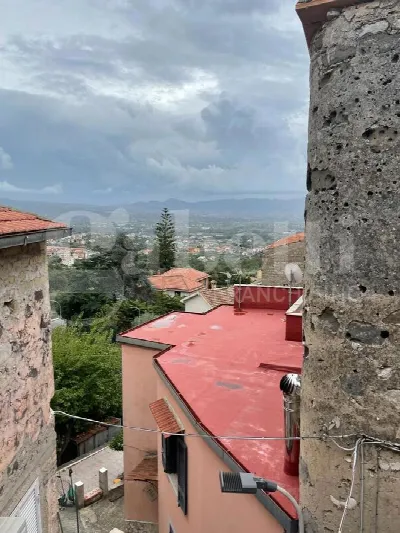 Casa Indipendente in vendita a Santi Cosma... - foto 4