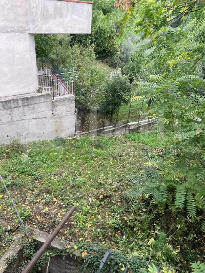 Casa Indipendente in vendita a Santi Cosma... - foto 6