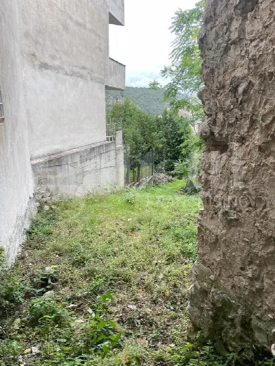 Casa Indipendente in vendita a Santi Cosma... - foto 8
