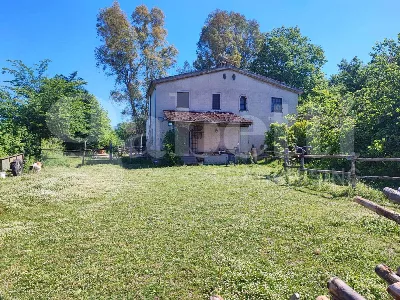 Rustico/Casale in vendita a Sessa Aurunca - foto 1