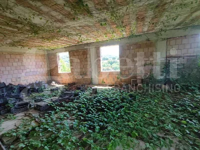 Rustico/Casale in vendita a Sessa Aurunca - foto 3