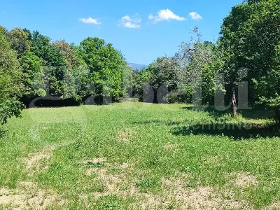 Rustico/Casale in vendita a Sessa Aurunca - foto 4