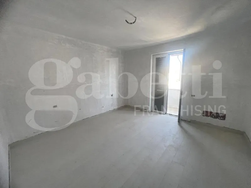 Casa Indipendente in vendita a Cellole - foto 10