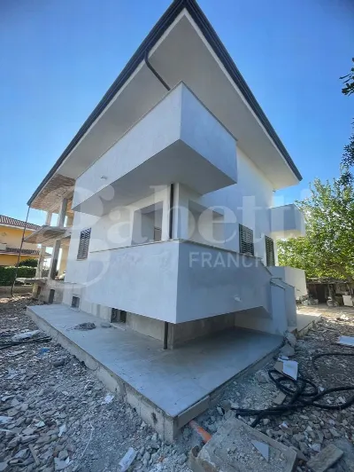 Casa Indipendente in vendita a Cellole - foto 3