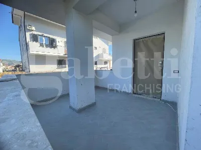 Casa Indipendente in vendita a Cellole - foto 4