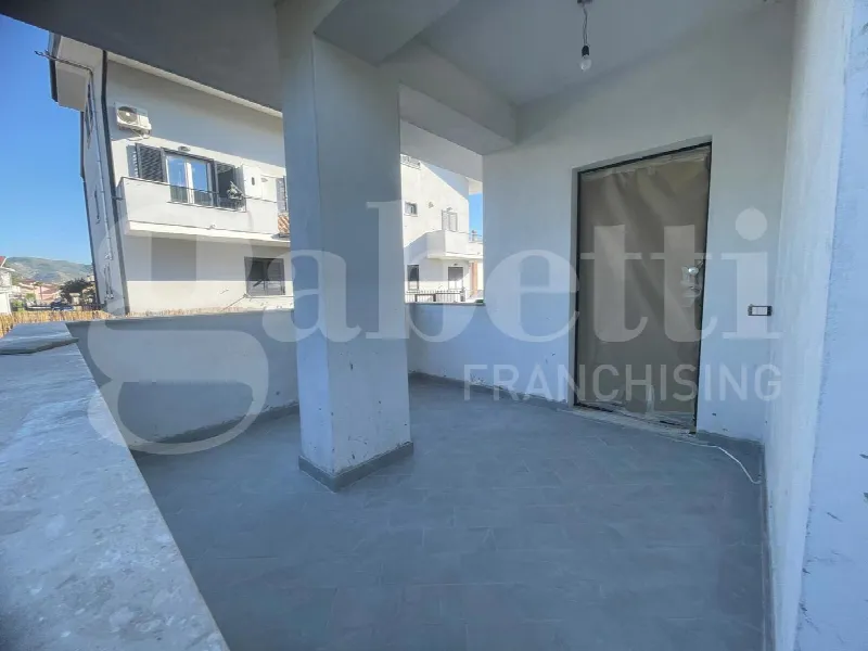 Casa Indipendente in vendita a Cellole - foto 4