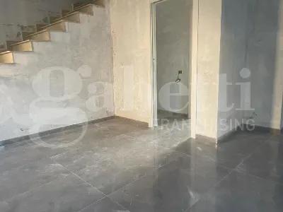 Casa Indipendente in vendita a Cellole - foto 5