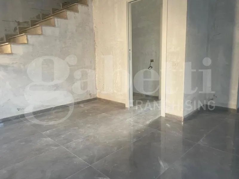 Casa Indipendente in vendita a Cellole - foto 5