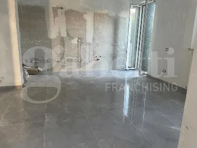 Casa Indipendente in vendita a Cellole - foto 6