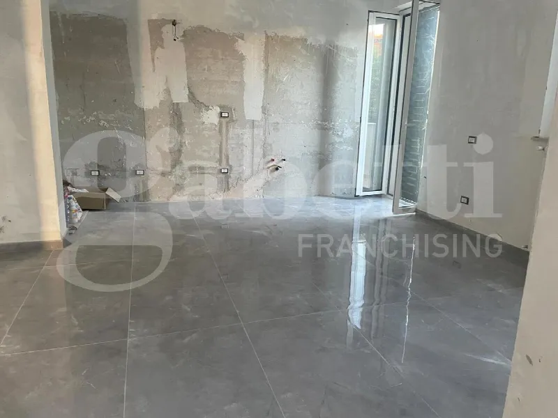 Casa Indipendente in vendita a Cellole - foto 6