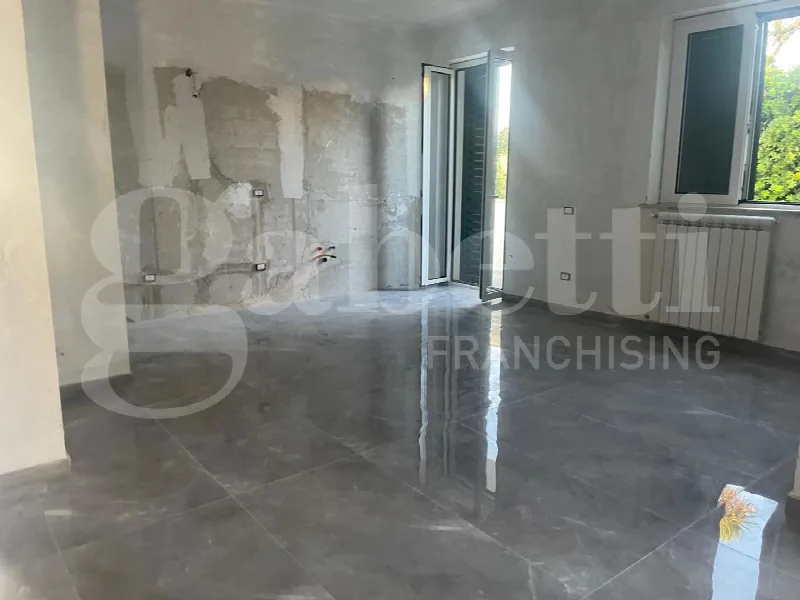 Casa Indipendente in vendita a Cellole - foto 7