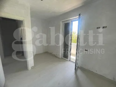 Casa Indipendente in vendita a Cellole - foto 9