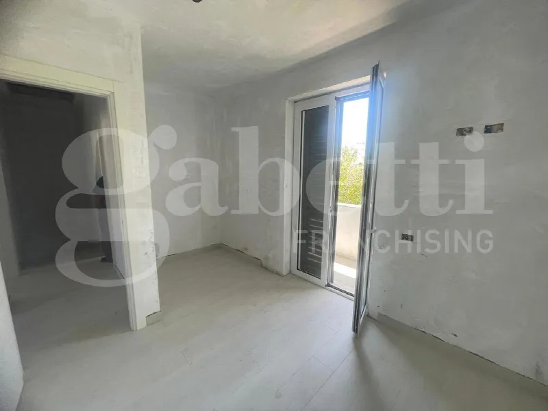 Casa Indipendente in vendita a Cellole - foto 9
