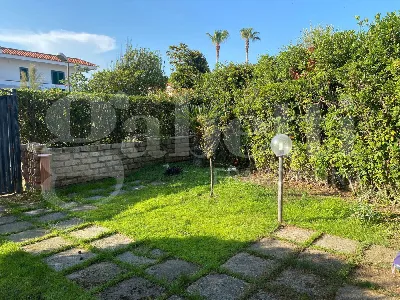 Villetta a schiera in vendita a Cellole - foto 3