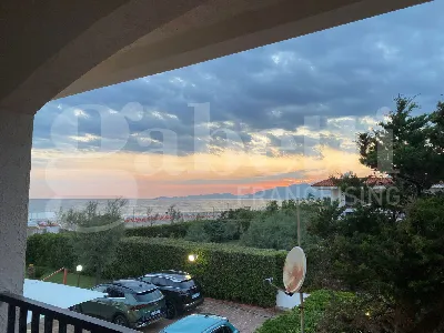 Villetta a schiera in vendita a Cellole - foto 7