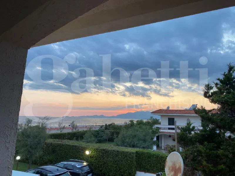 Villetta a schiera in vendita a Cellole - foto 8