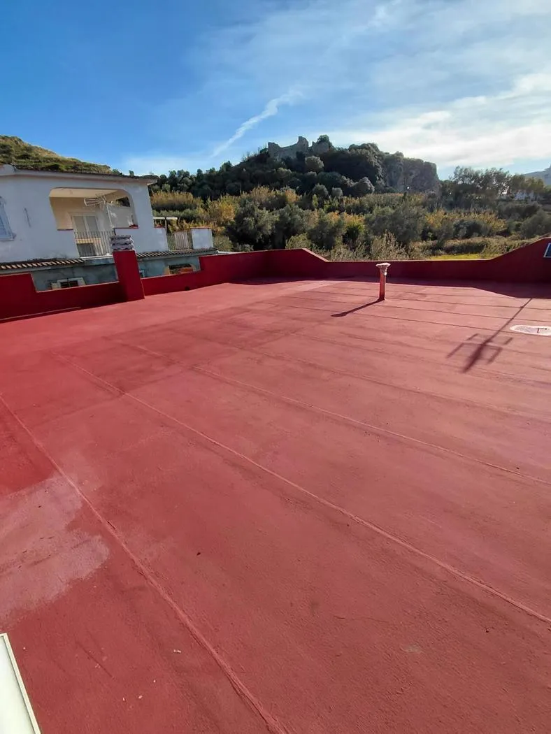 Villa in vendita a Sessa Aurunca - foto 10