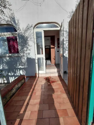 Villa in vendita a Sessa Aurunca - foto 2