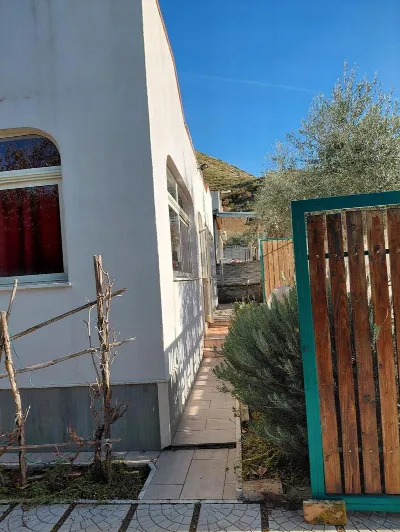 Villa in vendita a Sessa Aurunca - foto 3
