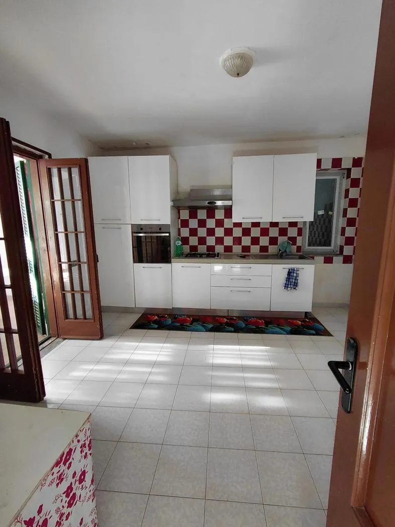 Villa in vendita a Sessa Aurunca - foto 4