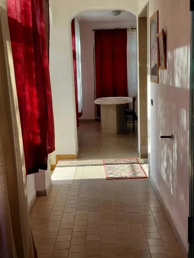 Villa in vendita a Sessa Aurunca - foto 5