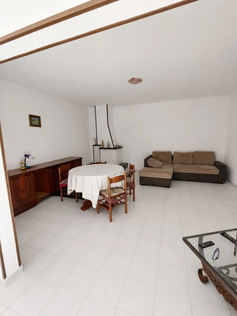 Villa in vendita a Sessa Aurunca - foto 6