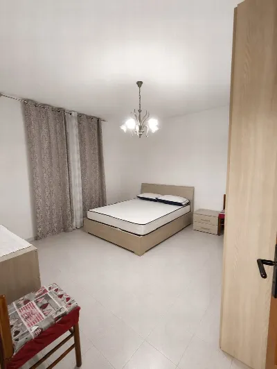 Villa in vendita a Sessa Aurunca - foto 7