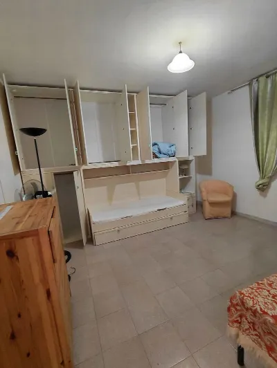 Villa in vendita a Sessa Aurunca - foto 8