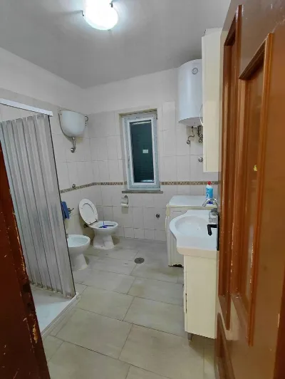 Villa in vendita a Sessa Aurunca - foto 9