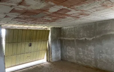 Villa in vendita a Cellole - foto 10