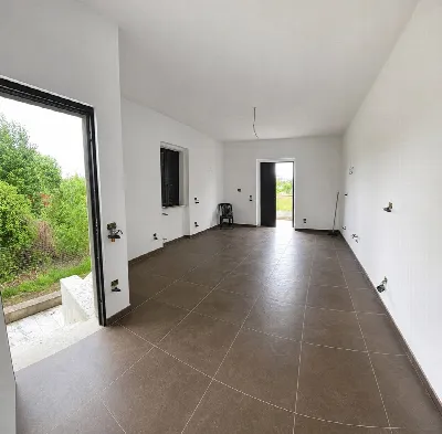 Villa in vendita a Cellole - foto 2