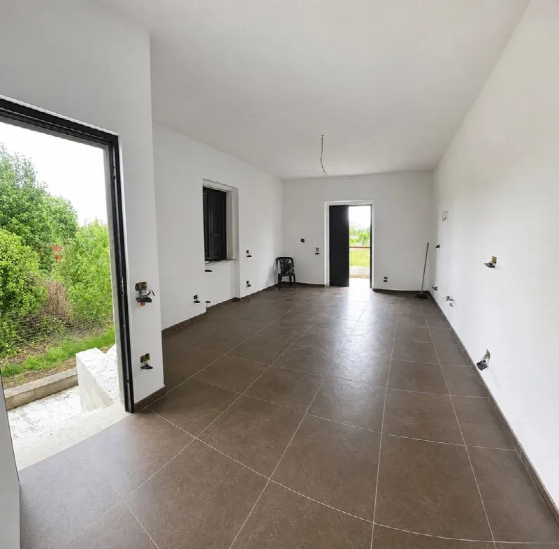 Villa in vendita a Cellole - foto 2