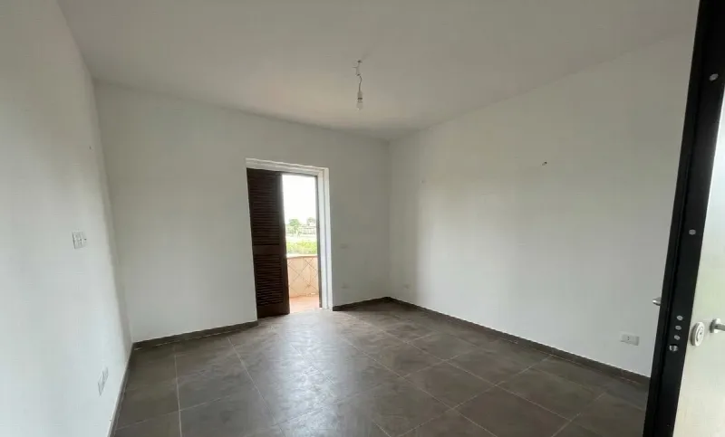 Villa in vendita a Cellole - foto 4
