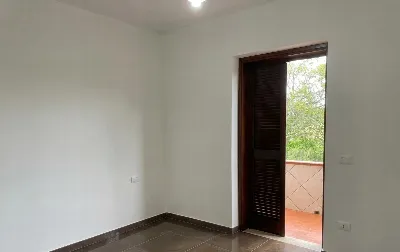Villa in vendita a Cellole - foto 5
