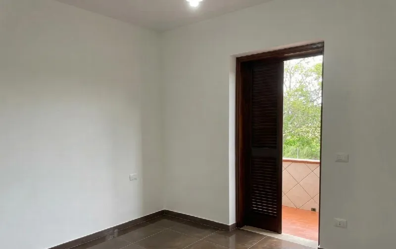 Villa in vendita a Cellole - foto 5