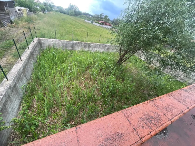 Villa in vendita a Cellole - foto 9
