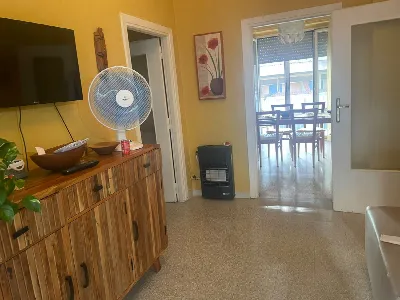 Appartamento in vendita a Sessa Aurunca - foto 10