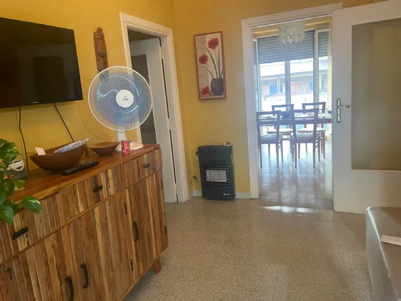 Appartamento in vendita a Sessa Aurunca - foto 10