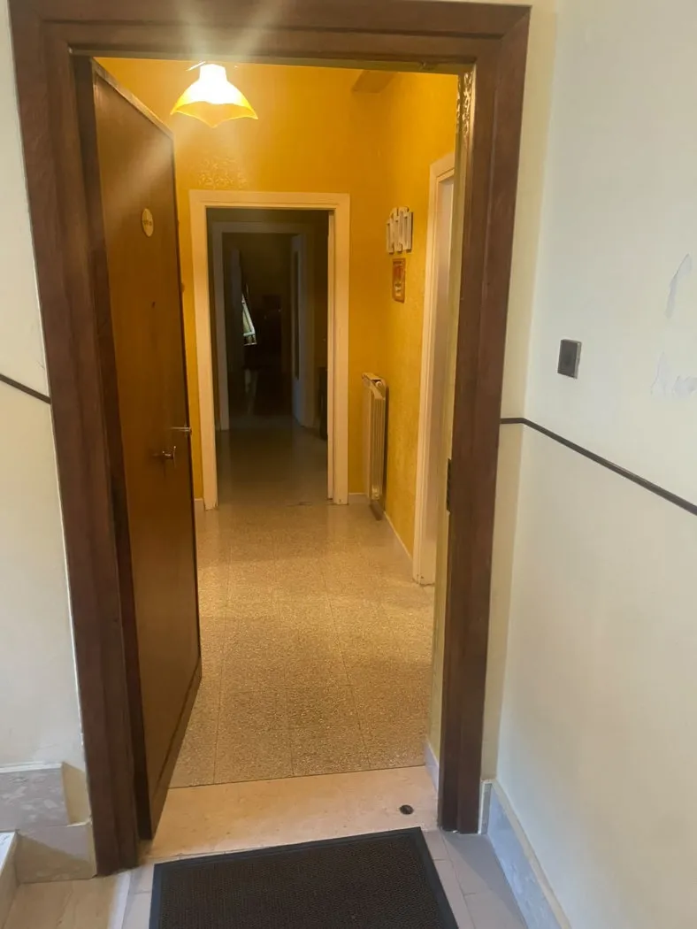 Appartamento in vendita a Sessa Aurunca - foto 2