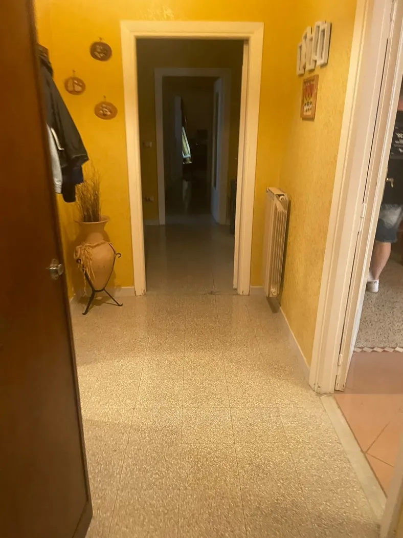Appartamento in vendita a Sessa Aurunca - foto 3
