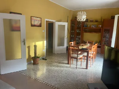 Appartamento in vendita a Sessa Aurunca - foto 4