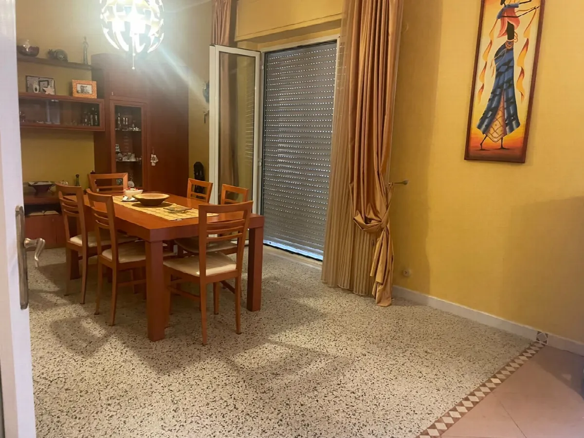 Appartamento in vendita a Sessa Aurunca - foto 5