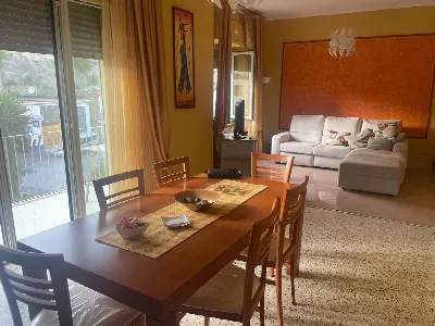 Appartamento in vendita a Sessa Aurunca - foto 6