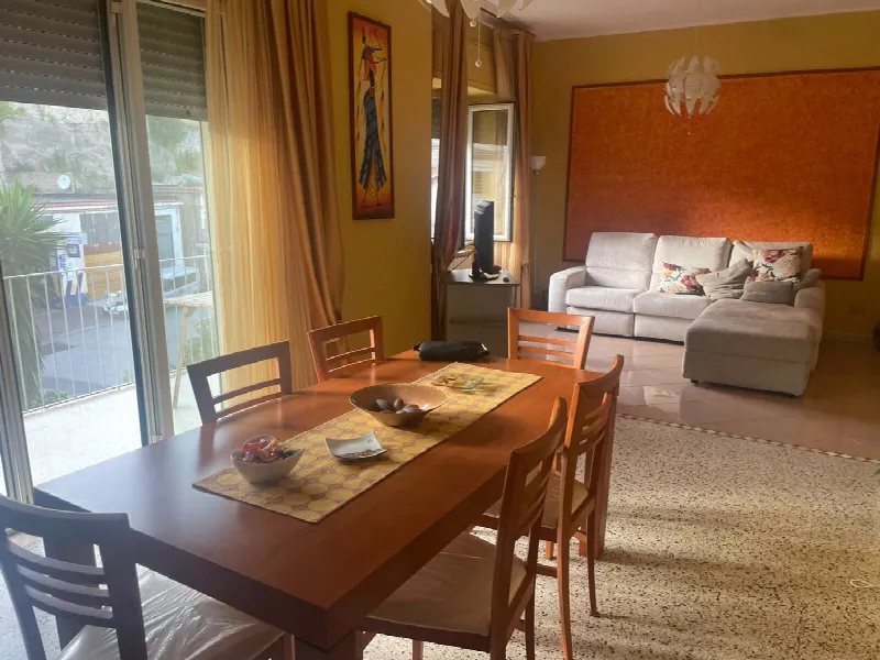 Appartamento in vendita a Sessa Aurunca - foto 6