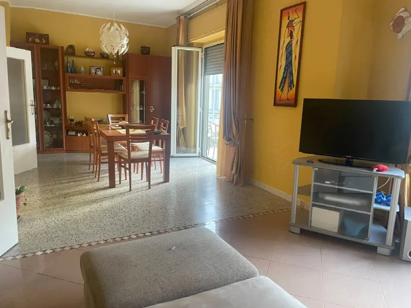Appartamento in vendita a Sessa Aurunca - foto 7