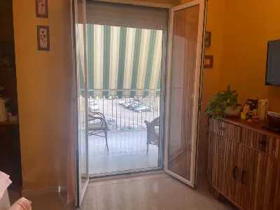 Appartamento in vendita a Sessa Aurunca - foto 8