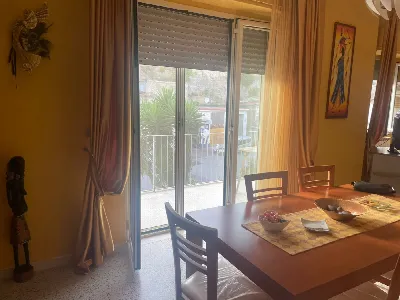 Appartamento in vendita a Sessa Aurunca - foto 9