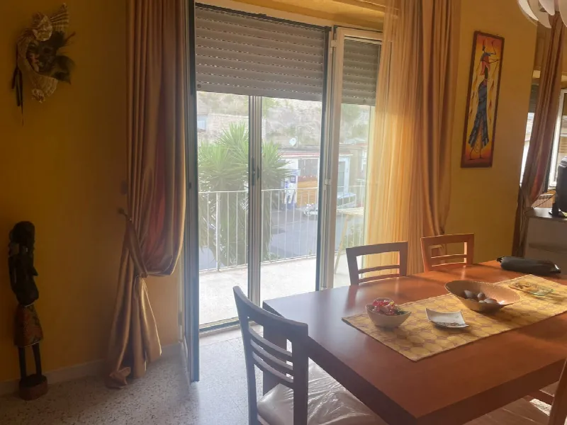Appartamento in vendita a Sessa Aurunca - foto 9